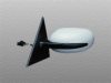 FIAT 175009699 Outside Mirror